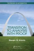 Tranziția la analiză cu dovezi - Transition to Analysis with Proof