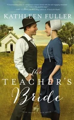 Mireasa profesorului - The Teacher's Bride