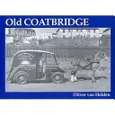 Vechiul Coatbridge - Old Coatbridge