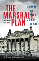 Planul Marshall - Începutul Războiului Rece - Marshall Plan - Dawn of the Cold War