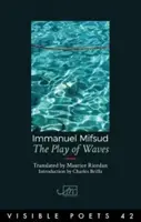 Jocul valurilor - Play of Waves