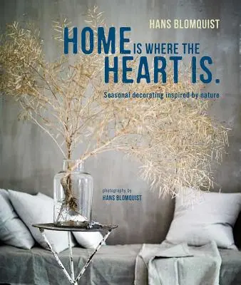 Inspirat de natură: Crearea unui interior personal și natural - Inspired by Nature: Creating a Personal and Natural Interior