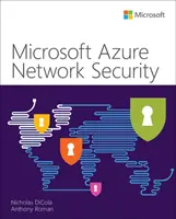 Securitatea rețelelor Microsoft Azure - Microsoft Azure Network Security