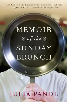 Memoriile Brunch-ului de duminică - Memoir of the Sunday Brunch