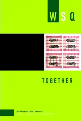 Împreună - Together