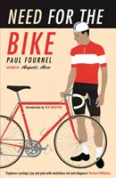 Nevoia de bicicletă - Need for the Bike