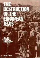 Distrugerea evreilor europeni - Destruction of the European Jews
