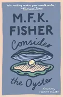 Considerați stridia - Consider the Oyster