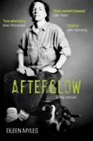 Afterglow - Memoriile unui câine - Afterglow - A Dog Memoir
