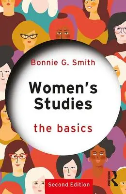 Studiul femeii: Noțiuni de bază - Women's Studies: The Basics