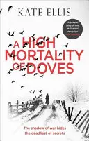 O mortalitate ridicată de porumbei - A High Mortality of Doves