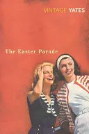 Parada de Paște - Easter Parade
