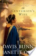 Soția Centurionului - The Centurion's Wife