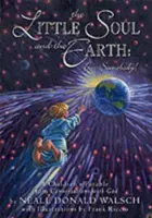 Micul suflet și Pământul: Sunt cineva! - The Little Soul and the Earth: I'm Somebody!