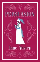Persuasiune - Persuasion