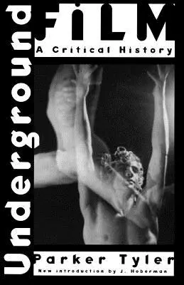 Film subteran - Underground Film