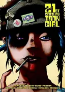 Tank Girl: Tank Girl din secolul 21 - Tank Girl: 21st Century Tank Girl