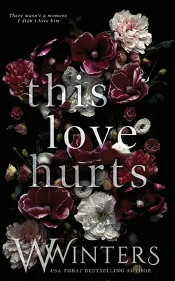 Această dragoste doare - This Love Hurts