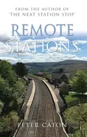 Stații la distanță - Remote Stations