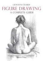 Desenul figurii: Un ghid complet - Figure Drawing: A Complete Guide