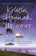Fly Away - Continuarea succesului Netflix Firefly Lane - Fly Away - The Sequel to Netflix Hit Firefly Lane