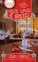 A fost odată ca niciodată Grind - Once Upon a Grind
