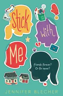 Rămâi cu mine - Stick with Me