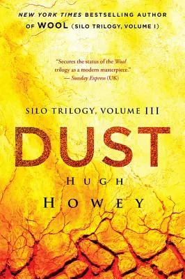 Praf - Dust