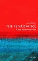 Renașterea: O introducere foarte scurtă - The Renaissance: A Very Short Introduction