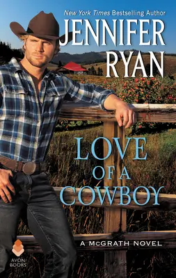 Dragostea unui cowboy - Love of a Cowboy