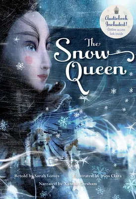 Regina zăpezilor - Snow Queen