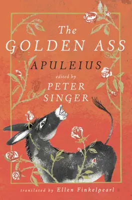 Măgarul de aur - The Golden Ass