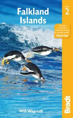 Insulele Falkland - Falkland Islands