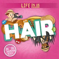 Păr - Hair