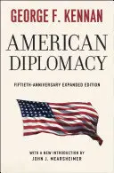 Diplomația americană - American Diplomacy