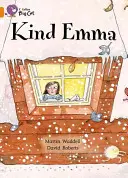 Amabila Emma - Kind Emma