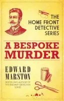 O crimă la comandă - A Bespoke Murder