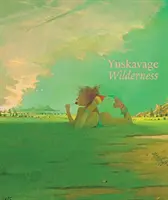 Lisa Yuskavage: Sălbăticie - Lisa Yuskavage: Wilderness