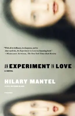 Un experiment în dragoste - An Experiment in Love