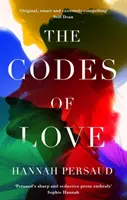 Codurile iubirii - Codes of Love