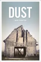 Praf - Dust