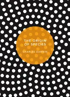 Originea speciilor: (modele de viață) - The Origin of Species: (patterns of Life)