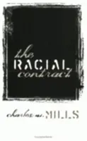 Contractul rasial - The Racial Contract