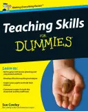 Abilități de predare pentru manechine - Teaching Skills for Dummies