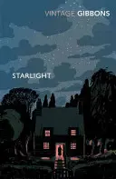 Lumina stelelor - Starlight