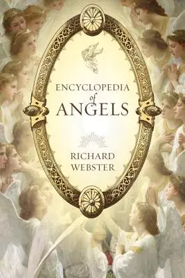 Enciclopedia îngerilor - Encyclopedia of Angels