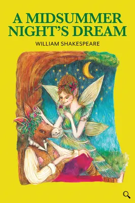 Visul unei nopți de vară - A Midsummer Night's Dream