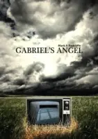 Îngerul lui Gabriel - Gabriel's Angel