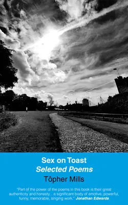 Sex pe pâine prăjită - Sex on Toast