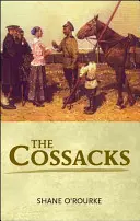 Cazacii - The Cossacks